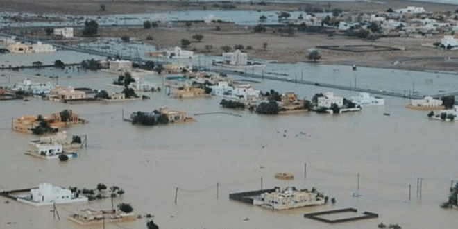 صورة أرشيفية - اليمن