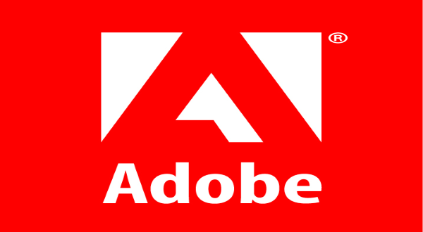 Adobe تصدر تحديثاً لإغلاق ثغرات أمنية في 3 منتجات - برق الإمارات