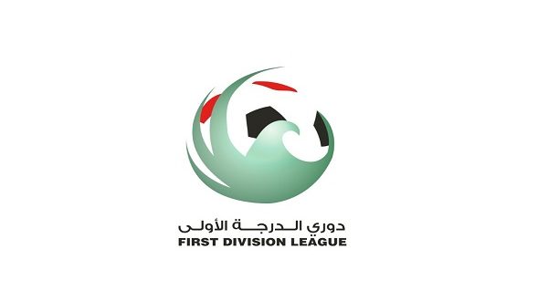 ØªØ±ØªÙŠØ¨ Ø¯ÙˆØ±ÙŠ Ø§Ù„Ø¯Ø±Ø¬Ø© Ø§Ù„Ø£ÙˆÙ„Ù‰ Ø¨Ø¹Ø¯ Ø®ØªØ§Ù… Ù…Ø¨Ø§Ø±ÙŠØ§Øª Ø§Ù„Ø£Ø³Ø¨ÙˆØ¹ Ø§Ù„ØªØ§Ø³Ø¹ Ø¨Ø±Ù‚ Ø§Ù„Ø¥Ù…Ø§Ø±Ø§Øª