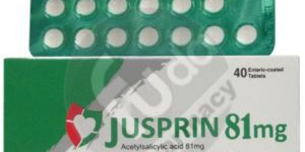 Mohap Withdraws This Pharmaceutical Product From Uae Market Uae Barq