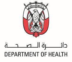 Department of Health to introduce ‘Jawda’ indicators – UAE BARQ