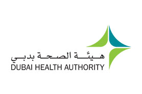 DHA takes action against doctors, clinic for medical malpractice – UAE BARQ