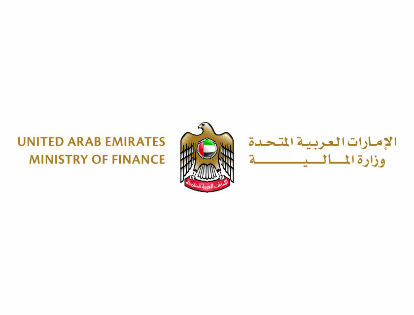 Ministry Of Finance Announces Implementation Of Procure To Pay Uae Barq