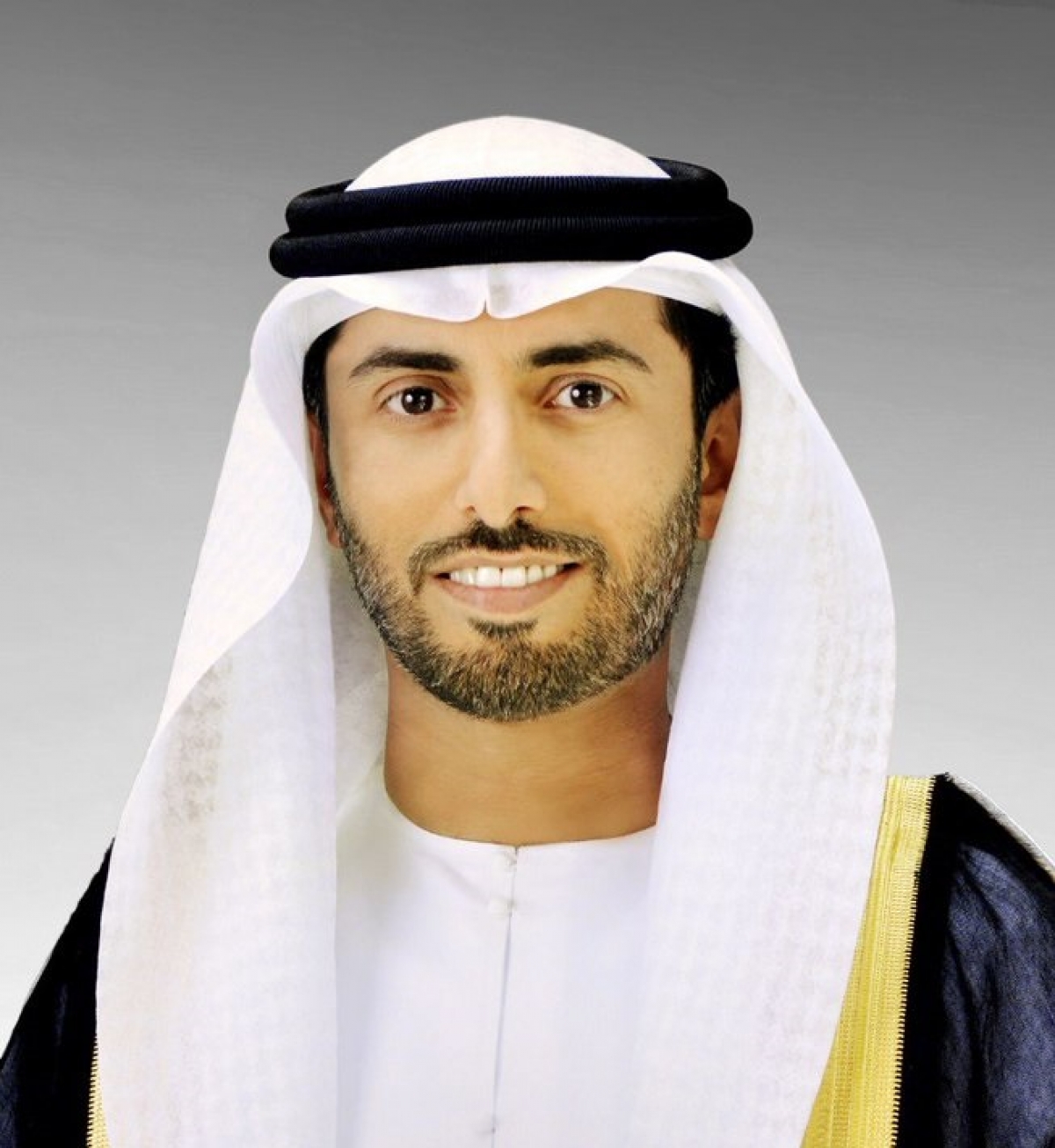 The new UAE government structure announced – UAE BARQ