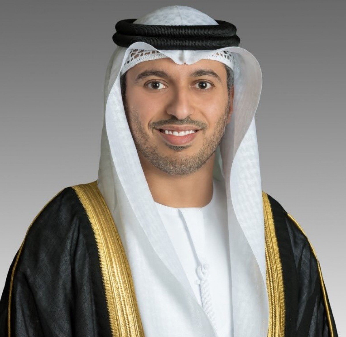 The new UAE government structure announced – UAE BARQ