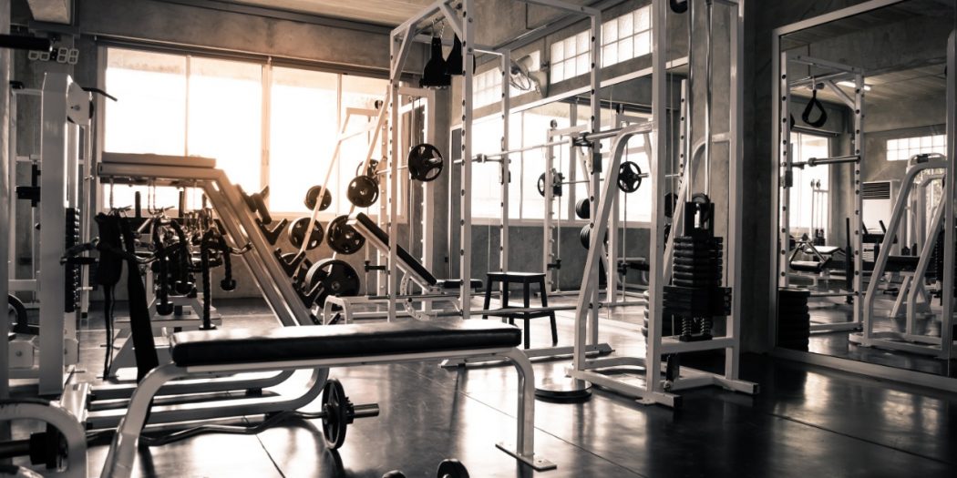 Dubai: New rules for fitness centers and gyms – UAE BARQ