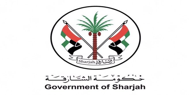 Sharjah approves lifting capacity restrictions for all activities and ...