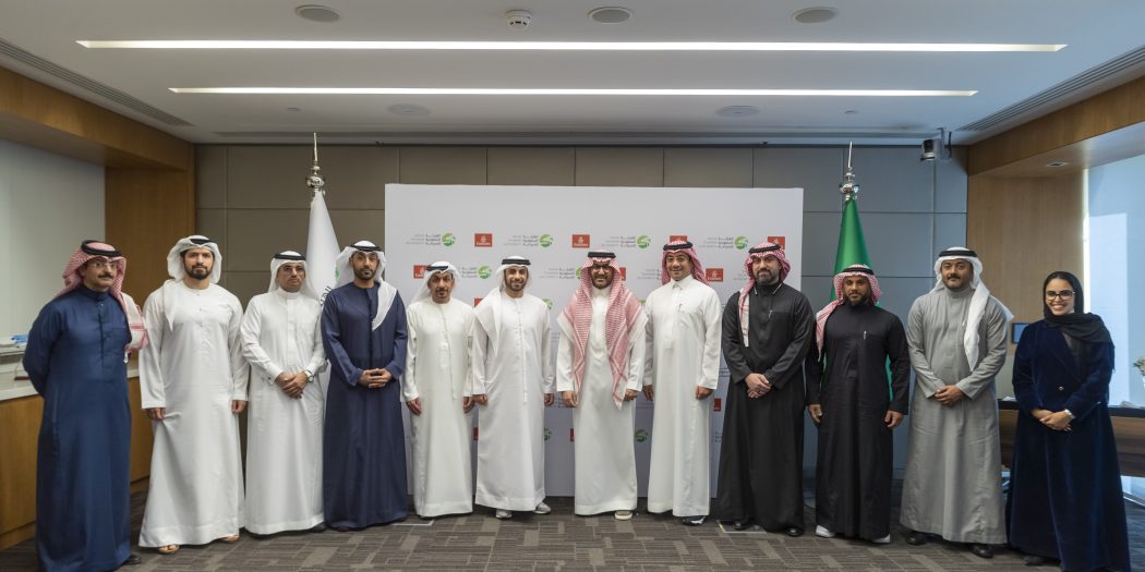 saudi-tourism-authority-emirates-sign-strategic-mou-to-attract-global