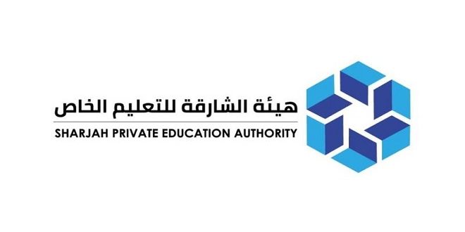 Sharjah Private Education Authority resumes extracurricular activities ...