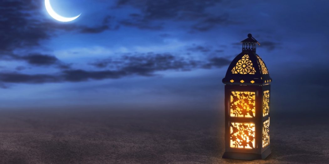 is ramadan in uae tomorrow