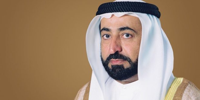 Sharjah Ruler Pardons 484 Prisoners Ahead Of Ramadan – UAE BARQ